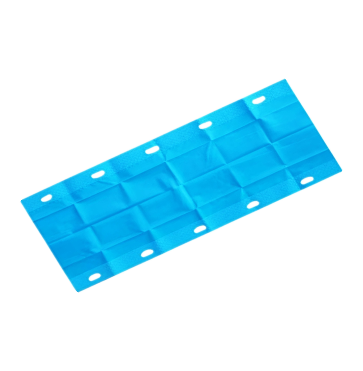 绿巨人色多多APP滑墊