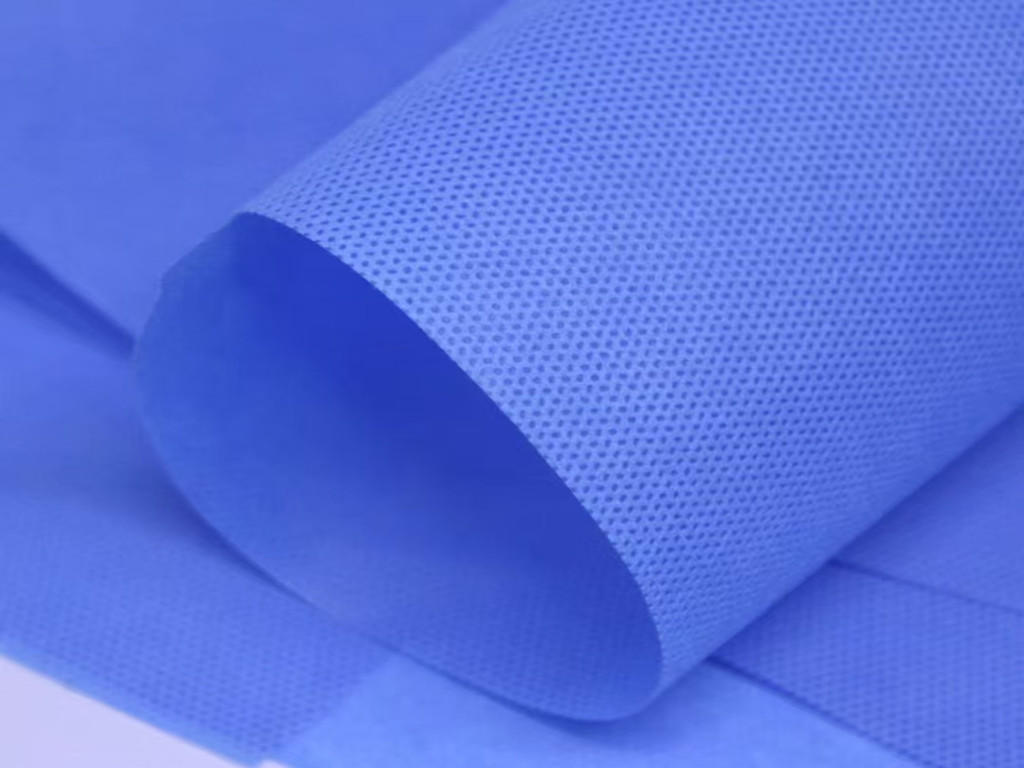 绿巨人视频下载醫用墊巾