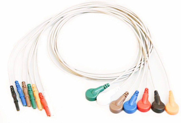 绿巨人视频下载心電導聯線