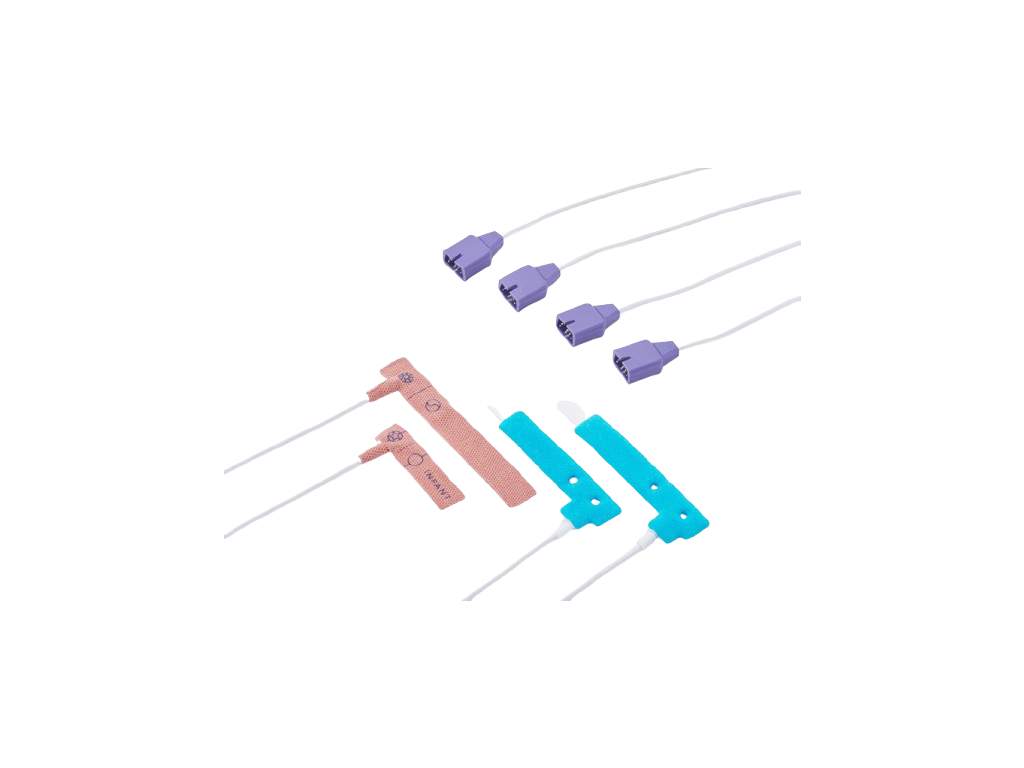 绿巨人视频下载使用脈搏血氧飽和度傳感器