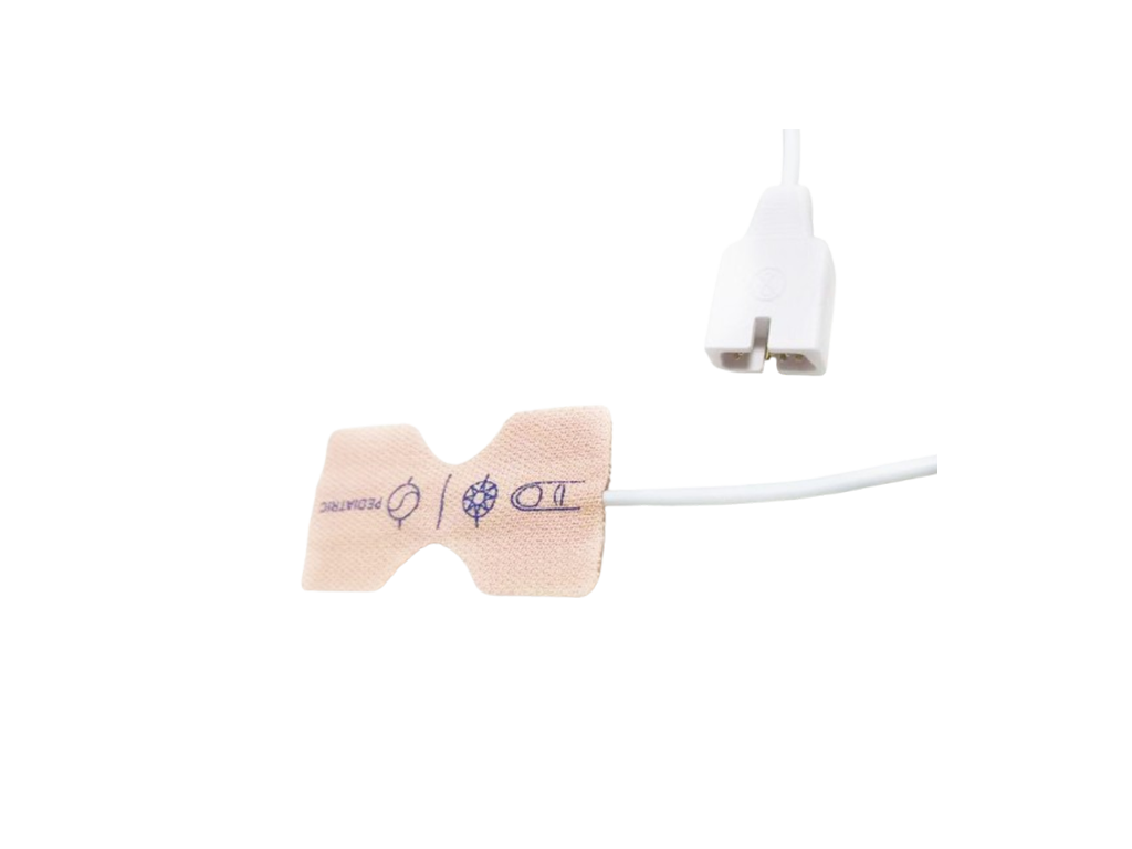 绿巨人视频下载使用脈搏血氧飽和度傳感器