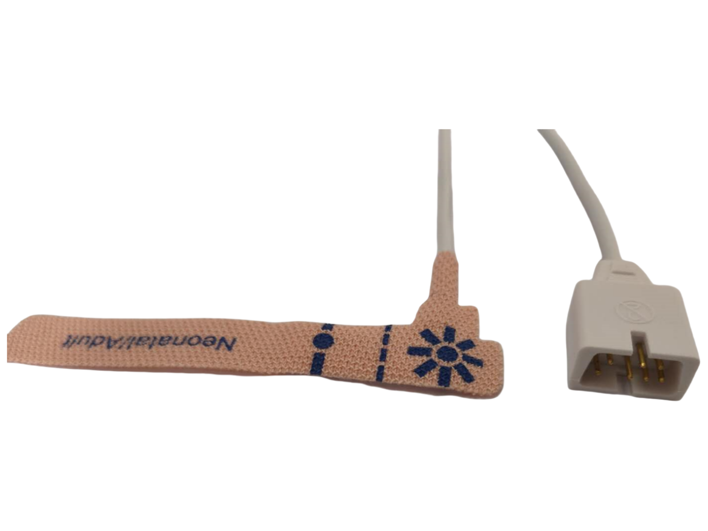 绿巨人视频下载使用脈搏血氧飽和度傳感器