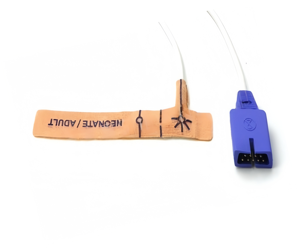 绿巨人视频下载使用脈搏血氧飽和度傳感器