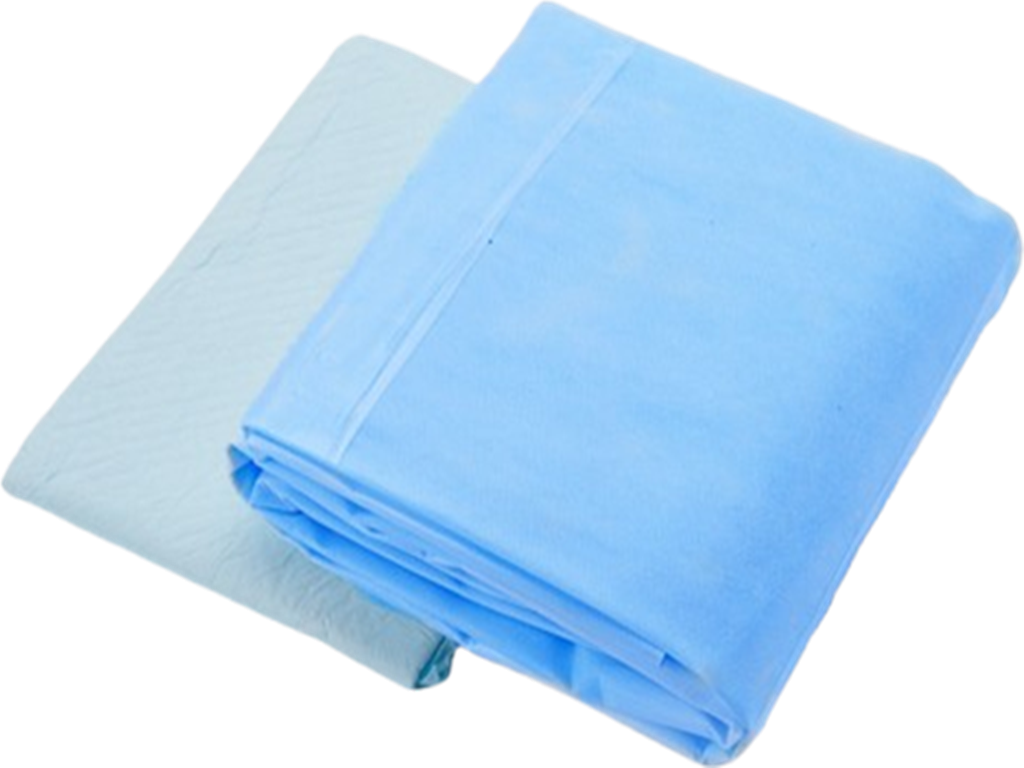 绿巨人色多多APP滑墊