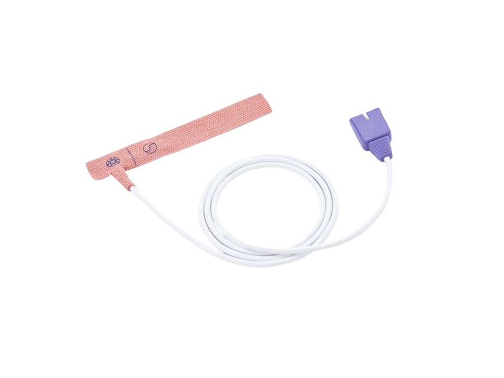 绿巨人视频下载使用脈搏血氧飽和度傳感器